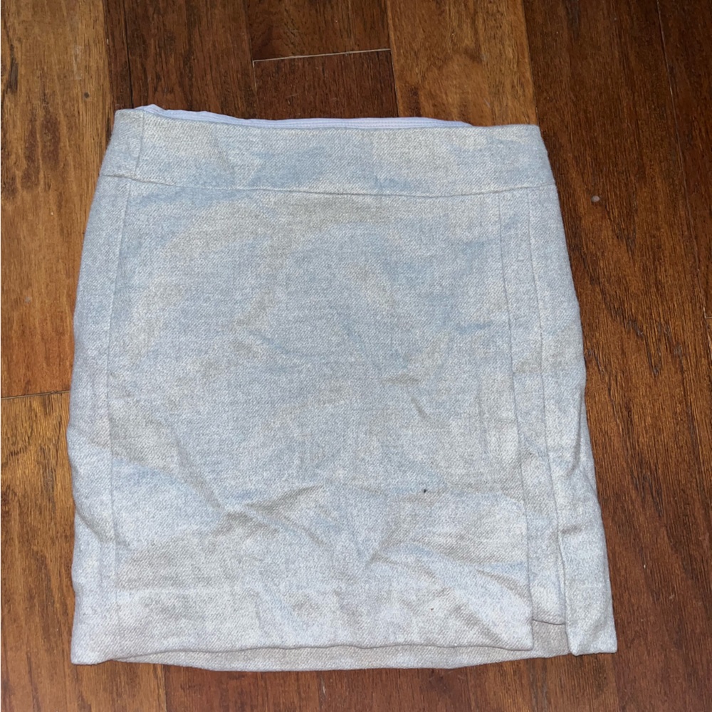 Skirt by White House Black market
